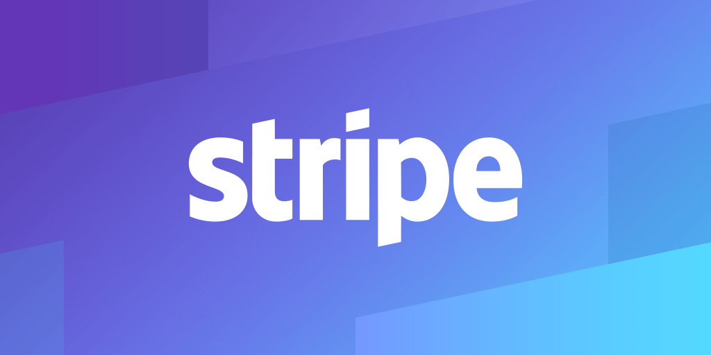 Stripe brings Bacs Direct Debits online alongside cards and digital wallets