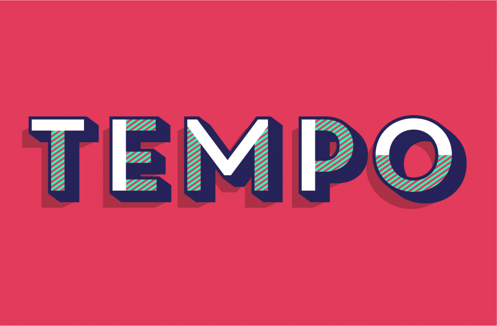 UK recruitment platform Tempo secures £5million in Series A funding led by Fortune Global 500 HR giant | Fintech Finance