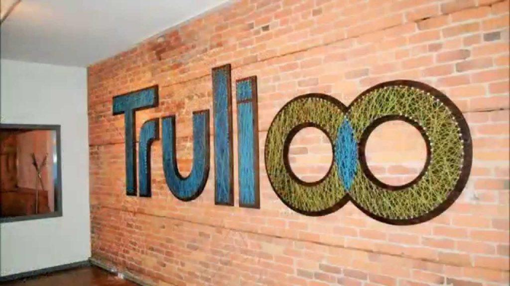 Trulioo EmbedID Launches New Document Verification and Facial Recognition Features to Help Small-Medium Sized Businesses Prot