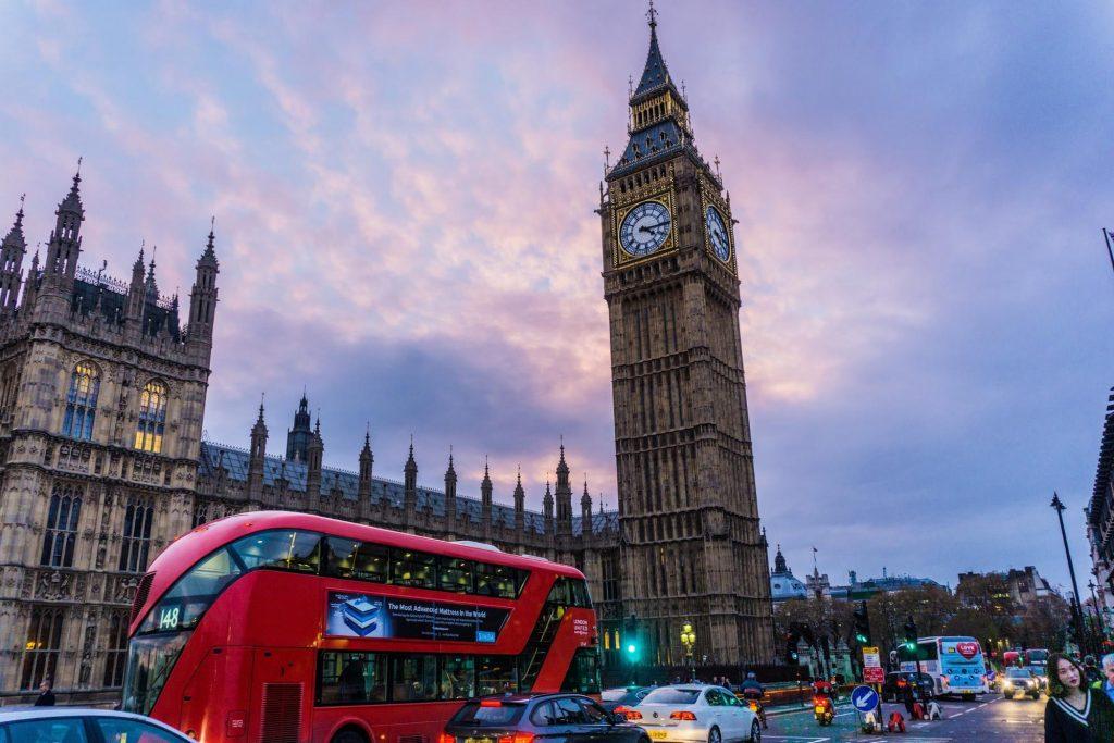 SurePay successfully launches Confirmation of Payee in the UK