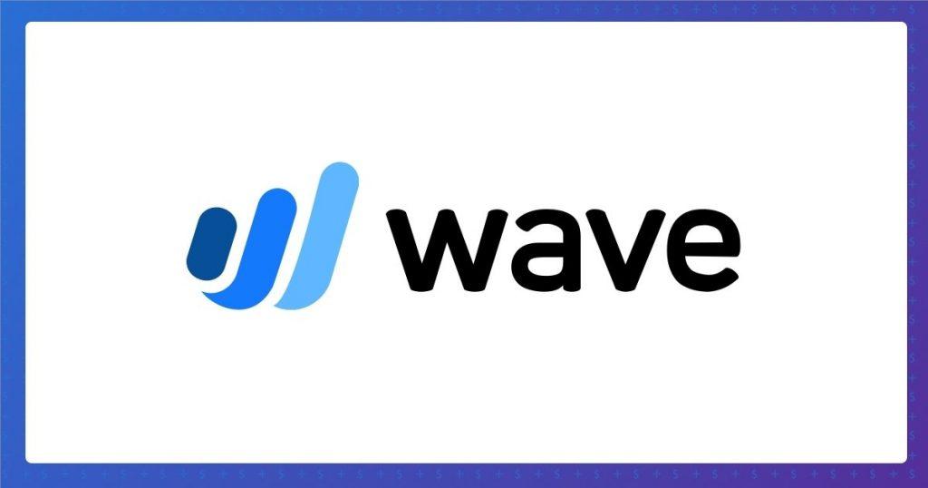 Bloomberg Anchor Joins Wave Financial’s Next Online Conference