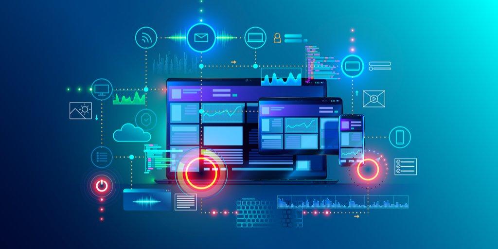 New FIS Wealth Management Platform Brings Rich Data Insights to the Client Relationship