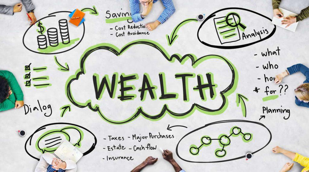 Pascal Financial Launches Private Placement Offering on DealSquare