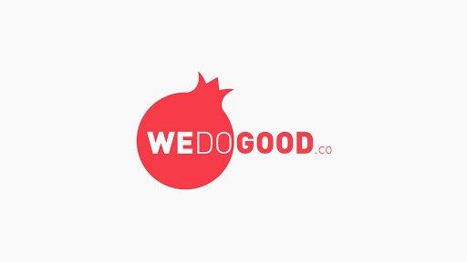Leading French revenue based finance fintech WE DO GOOD, accelerates its international development and hires Fred Joseph as new managing director and partner | Fintech Finance