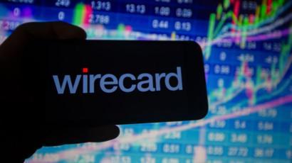 Wirecard Market Value Collapses 10.67 Billion Euros, Despite Just 1.9 Billion Euros Missing From Balance Sheet | Fintech Finance|Wirecard Market Value Collapses 10.67 Billion Euros, Despite Just 1.9 Billion Euros Missing From Balance Sheet | Fintech Finance