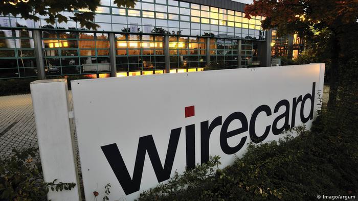 Wirecard and Stocard collaborate to launch mobile payment feature and drive contactless payment adoption