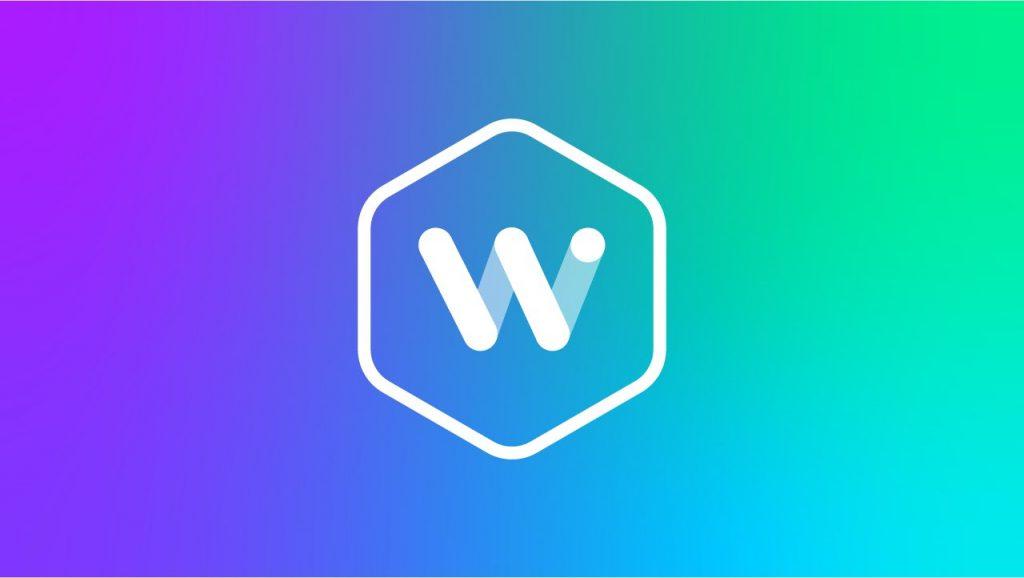 Wealth Wizards launches algorithmic abridged advice service