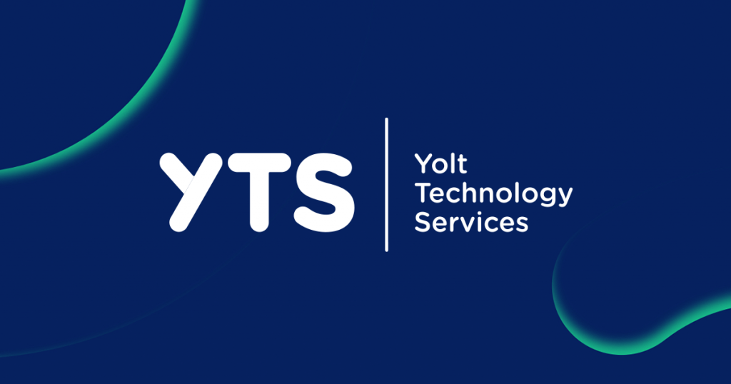 Yolt Technology Services partners with Jortt to  provide PSD2 services to the online accounting platform