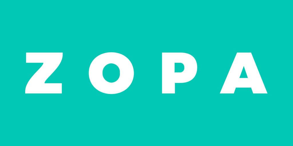 Zopa launches new digital bank, offering consumers a compelling alternative when they need it most | Fintech Finance