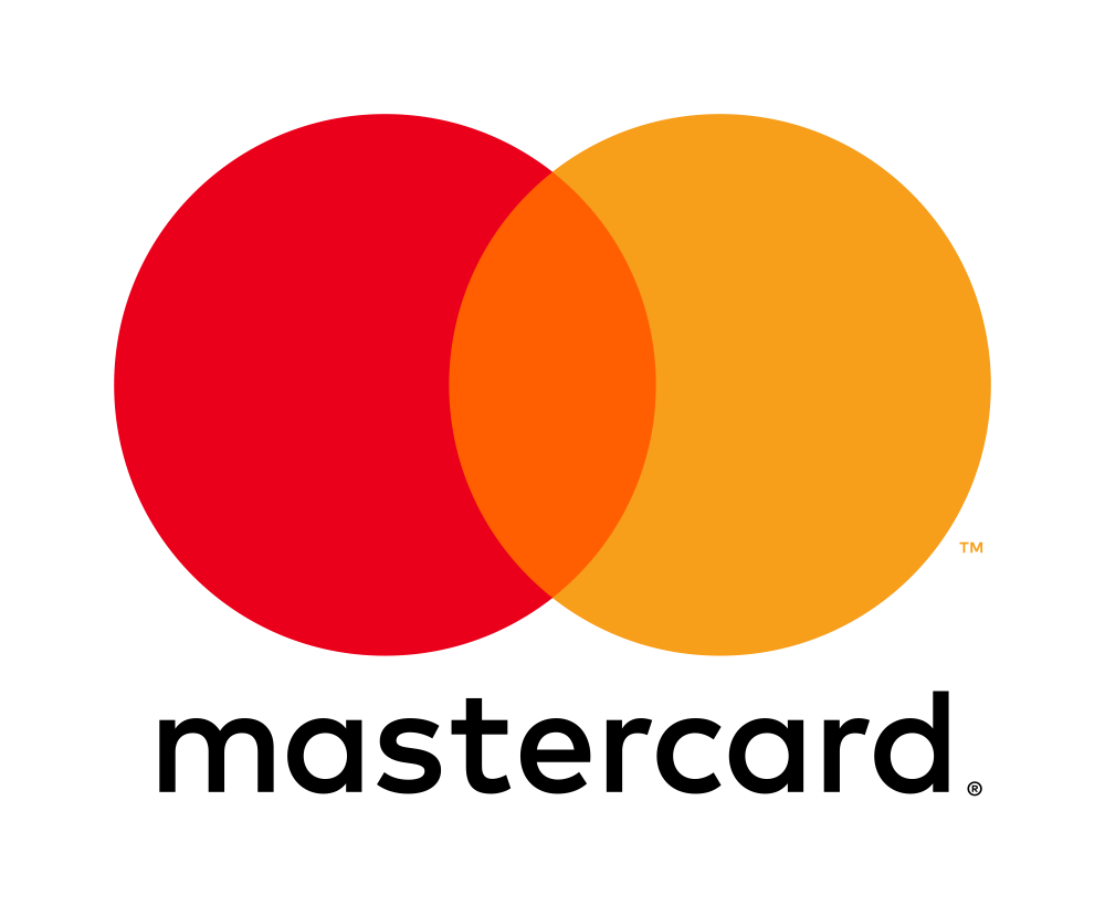Mastercard to enable better cross-border business payments into China | Fintech Finance