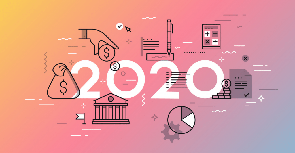 China, Covid, Trump and Brexit: Investors’ top concerns for the second half of 2020