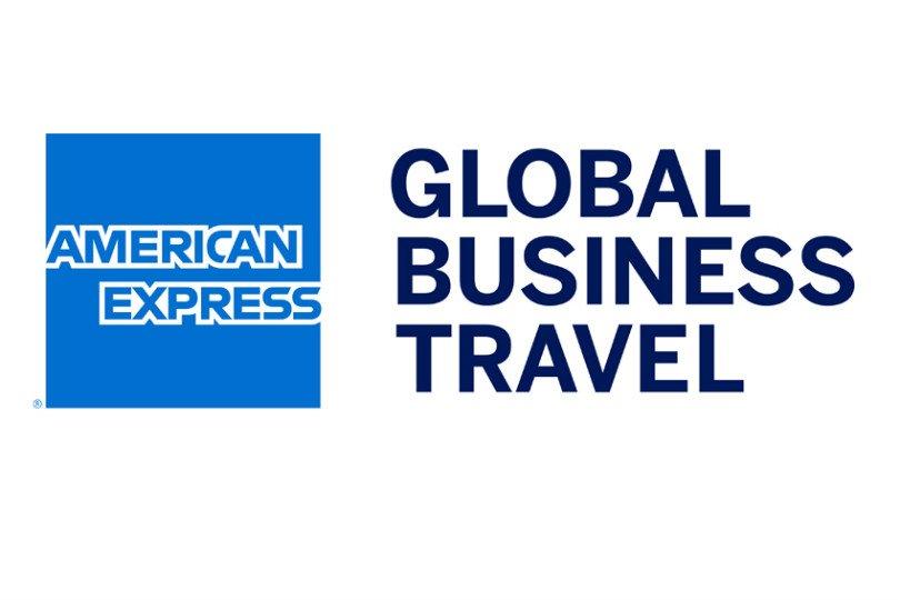 American Express Global Business Travel Launches Neo1, a Spend Management Platform for SMEs