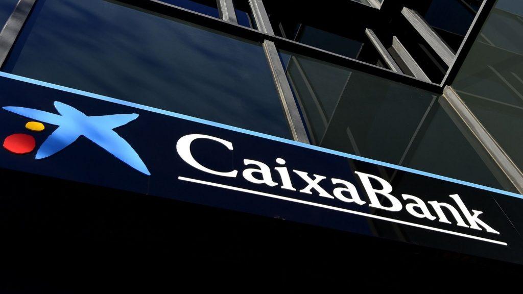 CaixaBank, first Spanish bank to enable non-residents to open an account and apply for a mortgage online