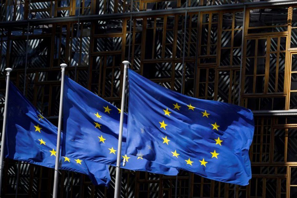 Major Eurozone banks start the implementation phase of a new unified payment scheme and solution, the European Payments Initi