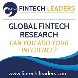 FinTech Leaders: From investment opportunities to market leaders, what will be the emerging trends for 2021?