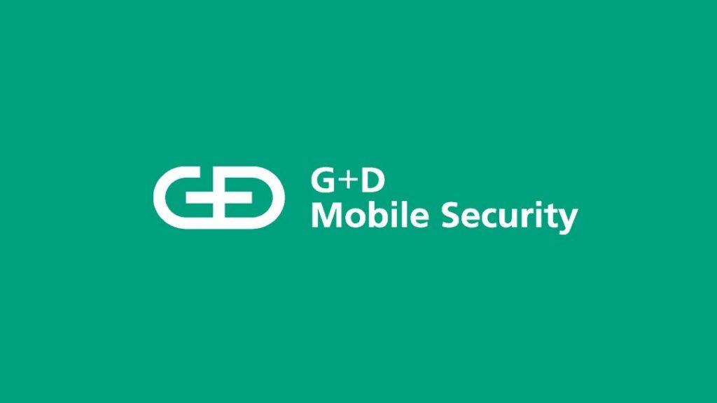 Mastercard approves G+D Mobile Security as Digital Activity Customer