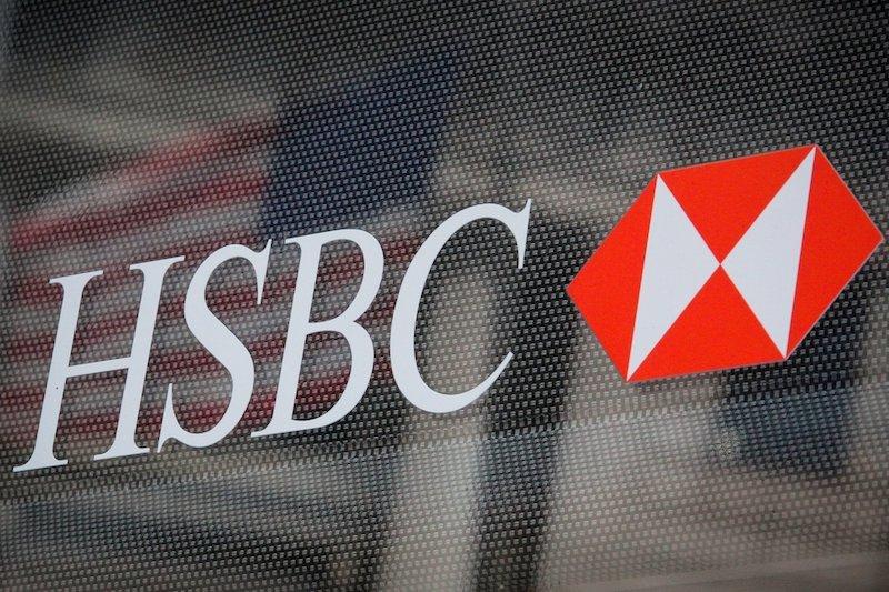 HSBC backs Hong Kong Open Banking initiative