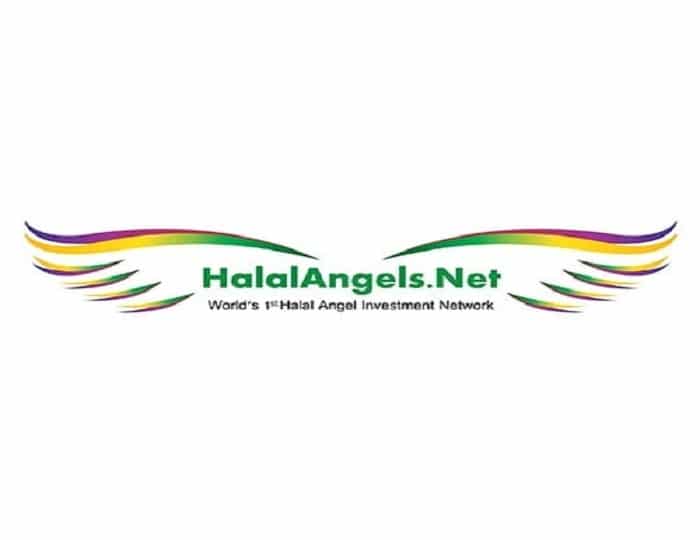 World’s first Halal angel network teams up with UK Fintech to make Shariah-compliant deal opportunities more accessible