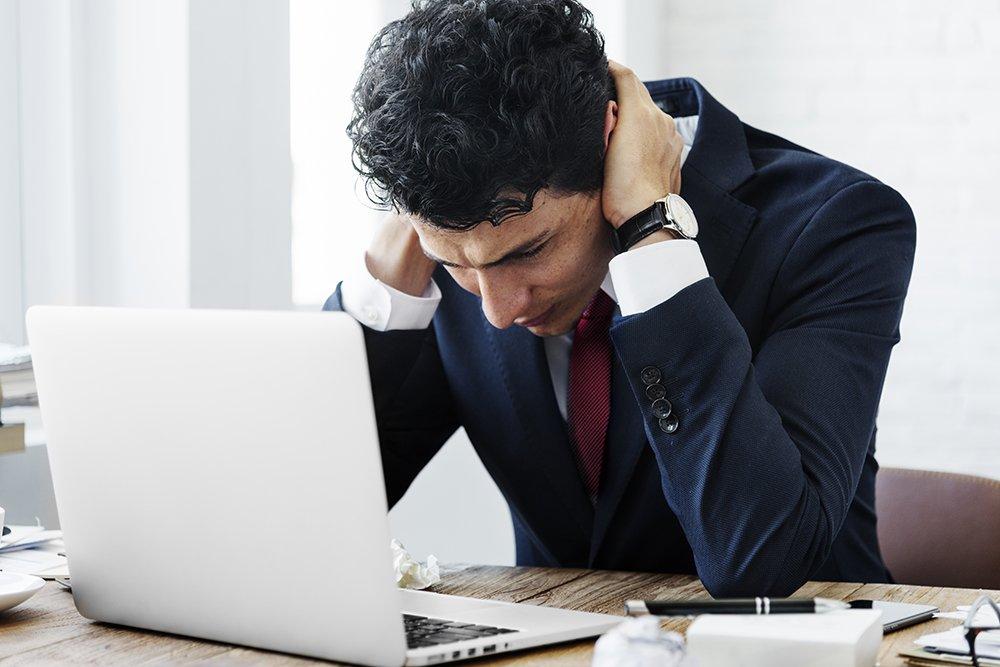 86% of London-based banking and finance employees affected mentally by lockdown