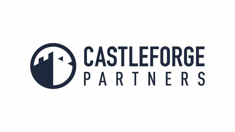 London-based Private Real Estate Investment Firm Castleforge Partners Closes Fund III