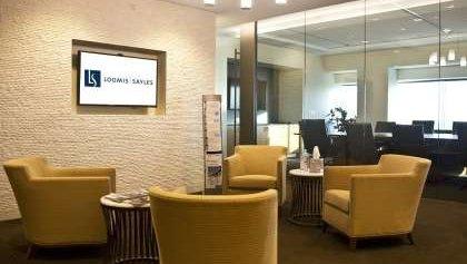 Loomis, Sayles & Company confirms successful roll out of iActsTM