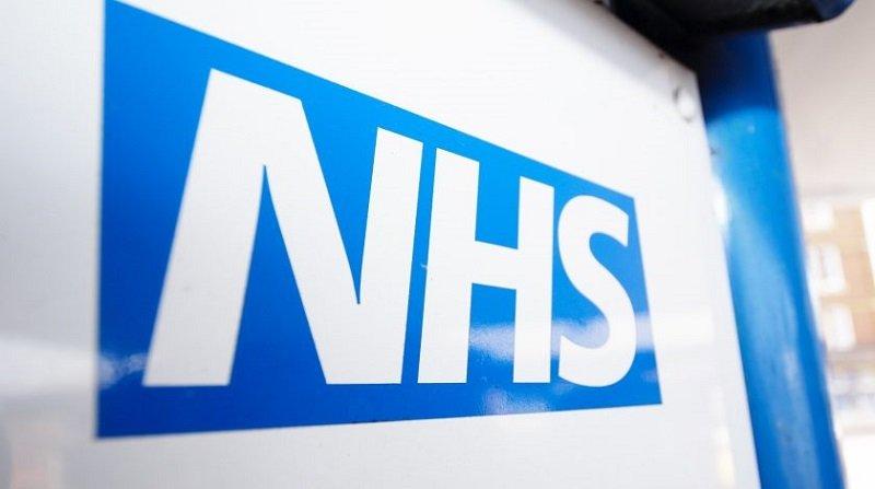 NHS Trust gives workers access to portion of earned income before pay day to help alleviate financial stress