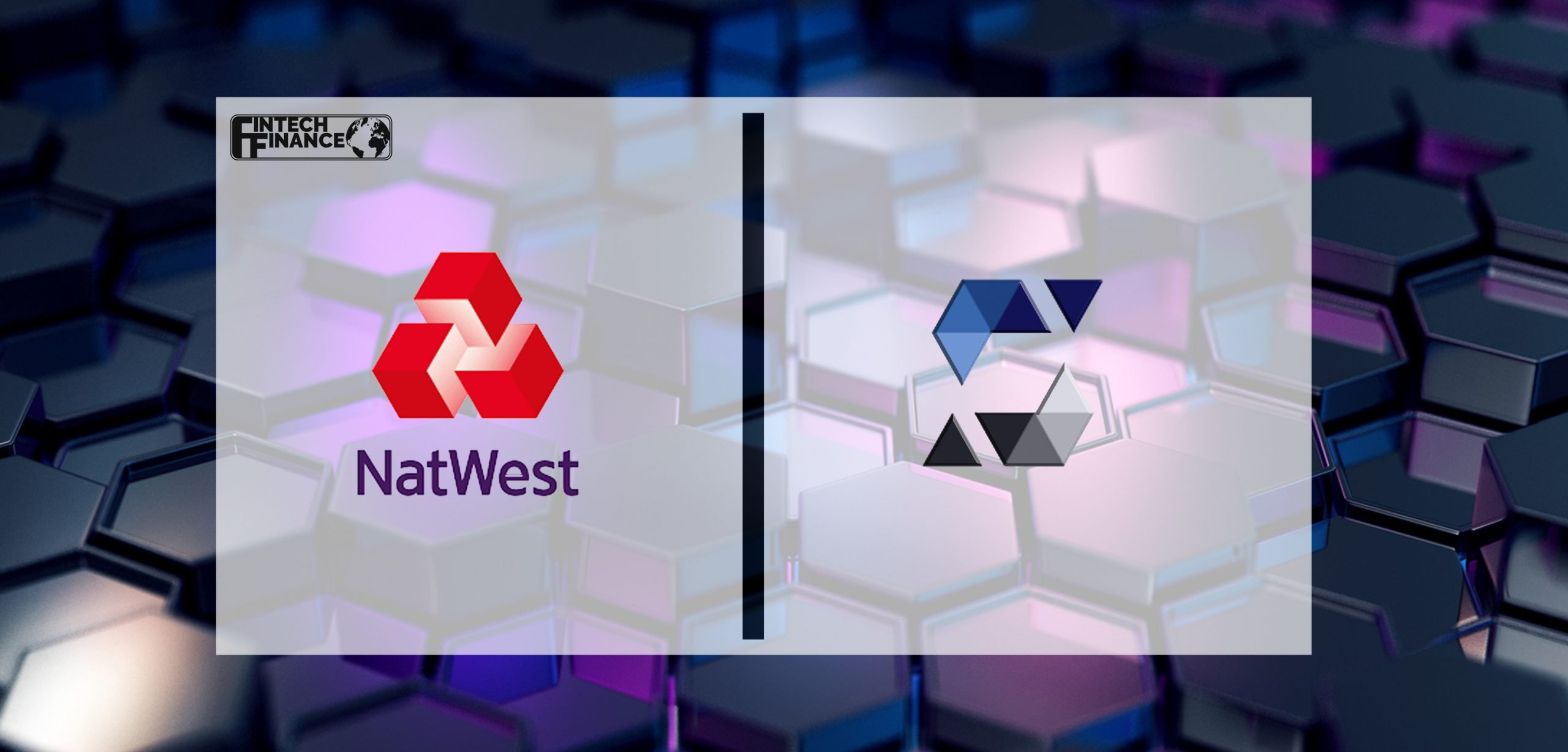 NatWest partners with entrepreneur success story Synalogik
