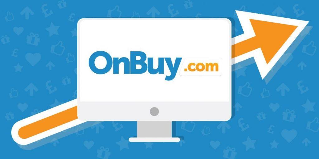 Online challenger marketplace closes series a funding round
