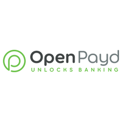 Phil Blows Joins OpenPayd as VP of Sales