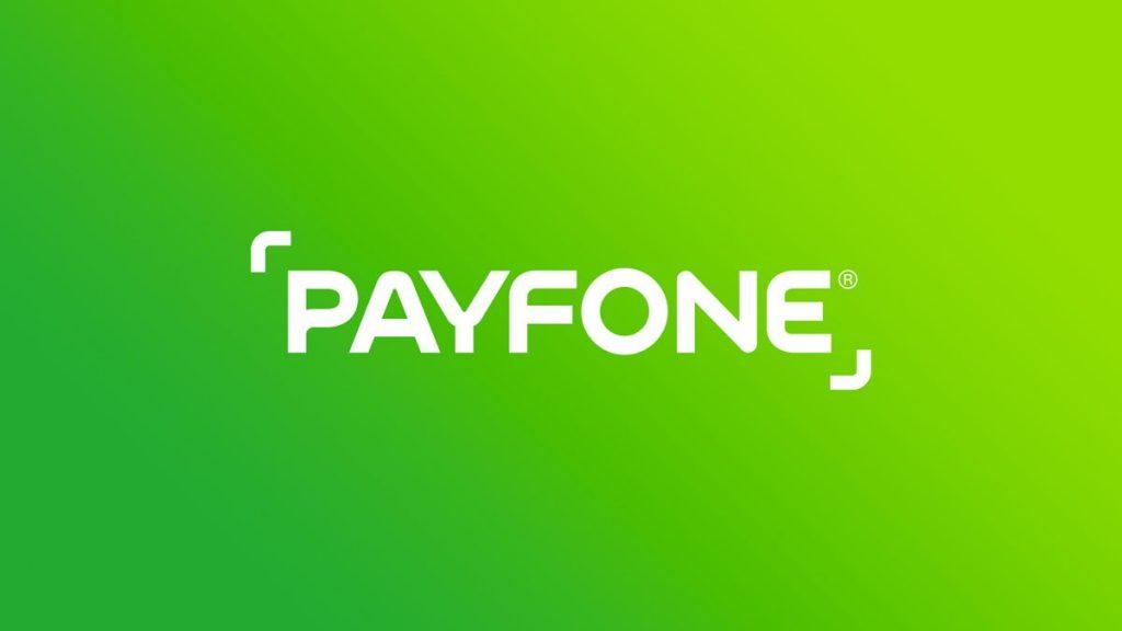 Reducing friction in the verification process is key to enhancing the customer experience, says Payfone
