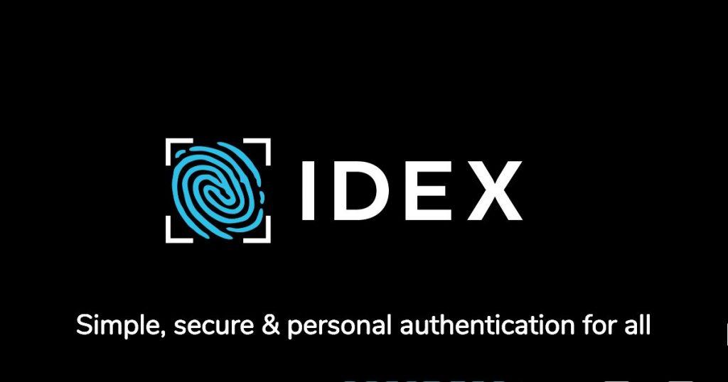 Touch-free authentication for all: why we need a safer payment method in the ‘new normal’