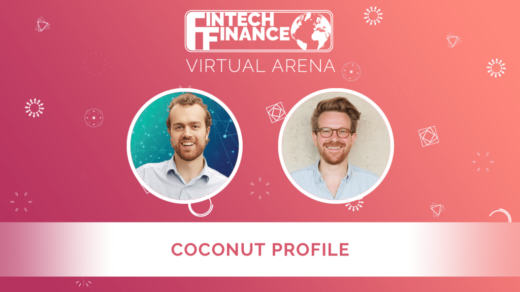 FF Virtual Arena: Coconut Profile