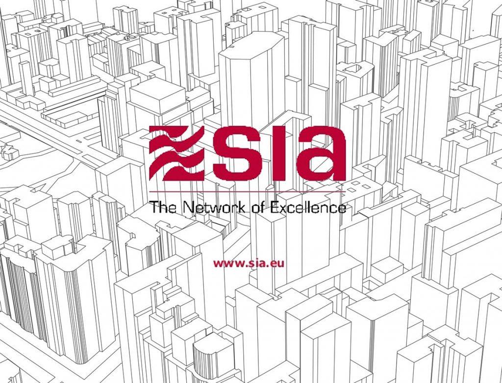 flowe chooses SIA to develop digital banking services