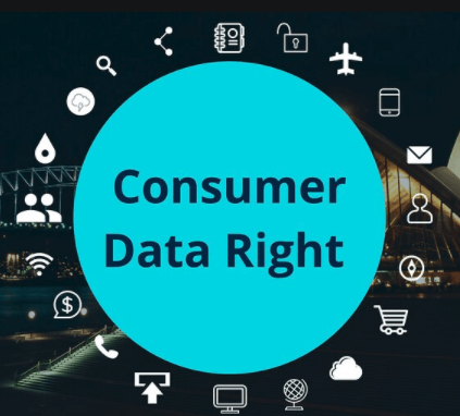 Consumer Data Right goes live for data sharing