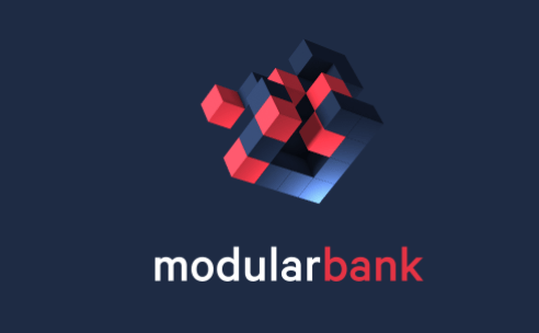 Migrating from legacy to new banking systems