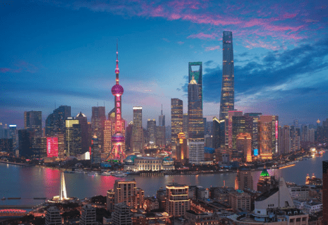 JD.com’s fintech arm prepares for IPO in Shanghai’s Star Market