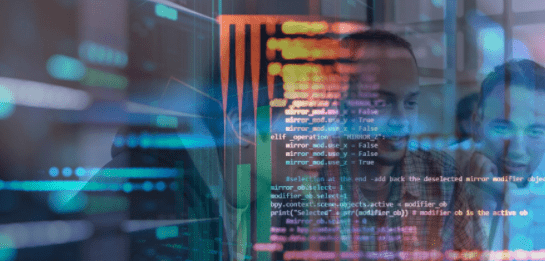 NewB opts for Wolters Kluwer’s OneSumX for Risk Management