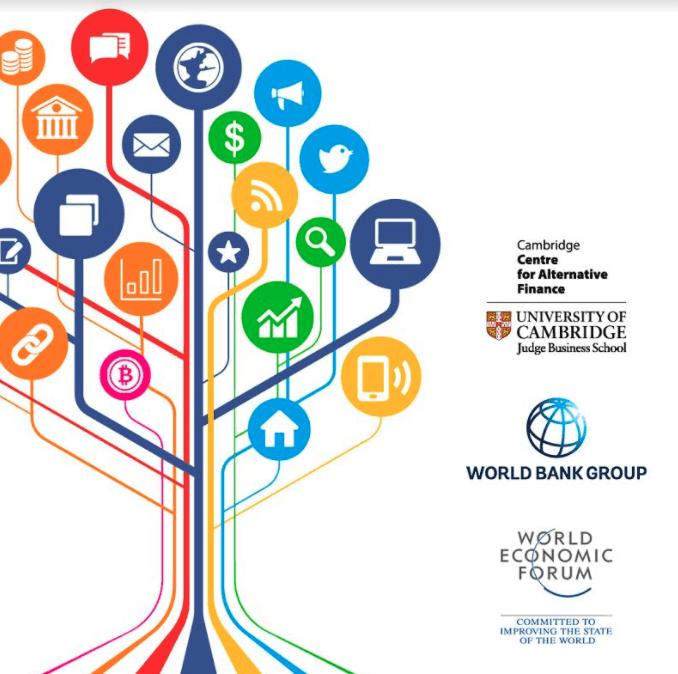 The Global Covid-19 FinTech Market Rapid