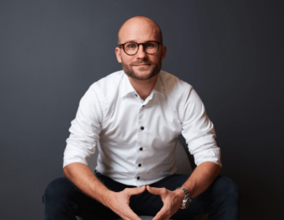 Danske Bank opens up for payment initiation with Nordic API Gateway