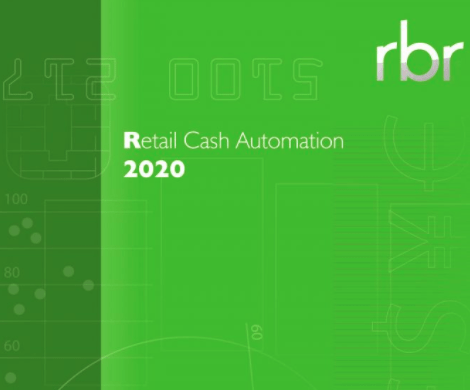 Retail cash automation market booms as global installations surpass 700,000