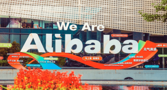 Is Alibaba’s mega listing in Hong Kong the prelude to an exodus of Chinese technology stocks from US capital markets?