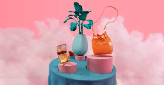 Klarna unveils ‘KlarnaSense’ - A new initiative to encourage smarter shopping