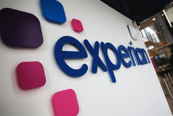 Experian partners with Global Data Consortium to bolster international customer identity verification