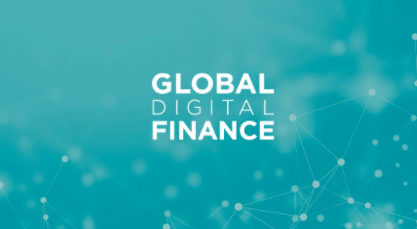 Global Banking Innovator ING Joins Global Digital Finance