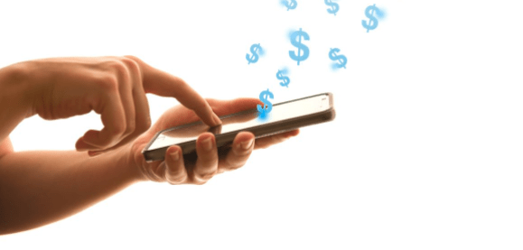 Paysend Global Transfer hits 2 million customer milestone despite COVID-19 slowdown