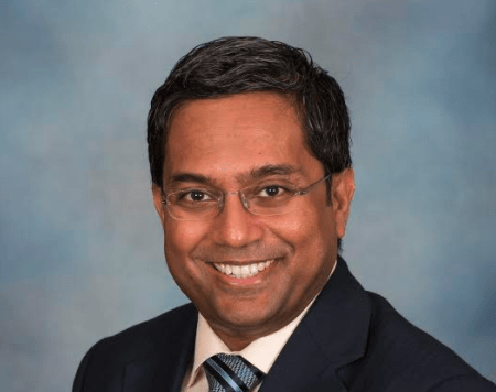 Wolters Kluwer Lien Solutions launches iLien For Main Street