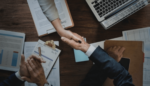 Twenty7Tec Group signs Agreement with Primis
