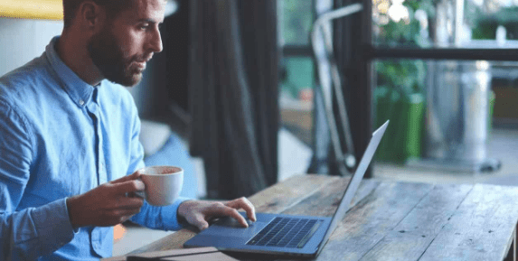 Barclays helps close the advice gap with launch of Plan & Invest