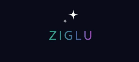 New Ziglu insurance provides safe and secure access to cryptocurrencies