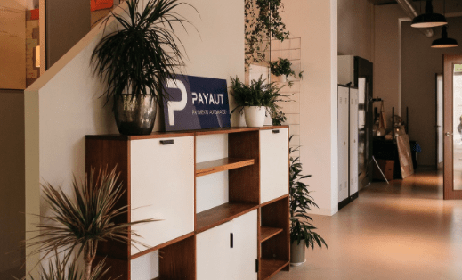 Payaut launches an automated payment solution for online marketplaces